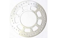 EBC MX /Enduro/ATV OE Replacement brake 