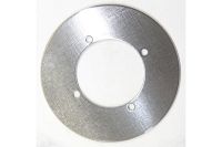 EBC ATV braket disc *REAR* MD6252D