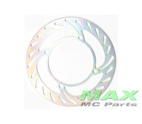 EBC MX *REAR* DISC MD6255D