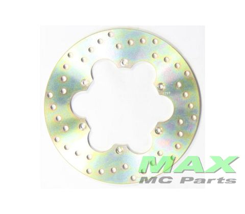 EBC MX /Enduro/ATV OE Replacement brake 
