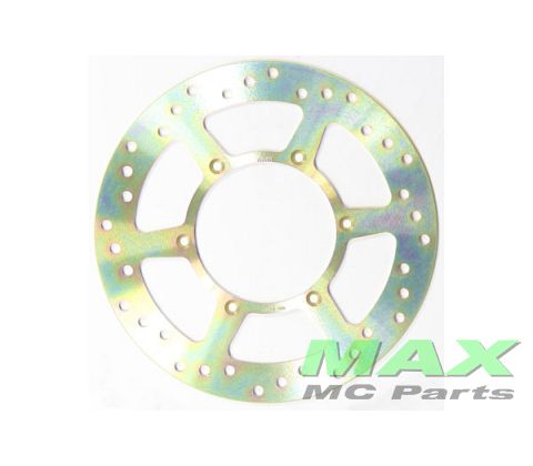 EBC MX /Enduro/ATV OE Replacement brake 