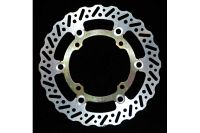 EBC MX Floating FRONT KX250F KX450F