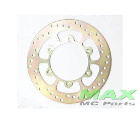 EBC MX /Enduro/ATV OE Replacement brake 