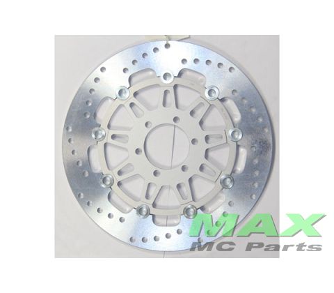 EBC Pro-Lite Flo Disc MD626LS