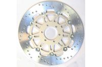 EBC Pro-Lite Flo Disc MD626RS