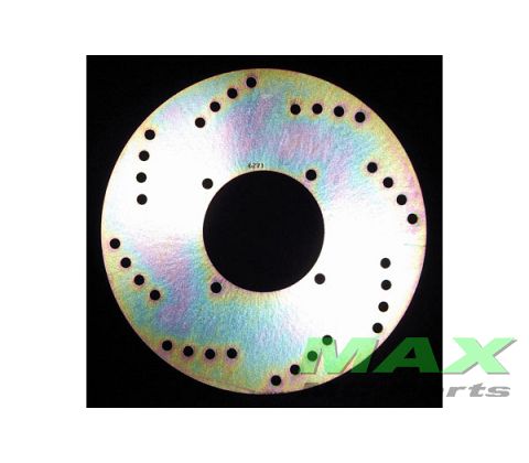 EBC ATV OE Replacement brake 