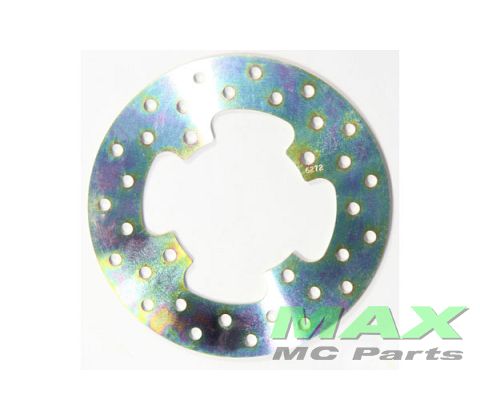 EBC ATV OE Replacement brake 