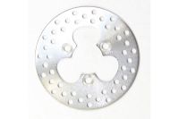 EBC ATV OE Replacement brake 