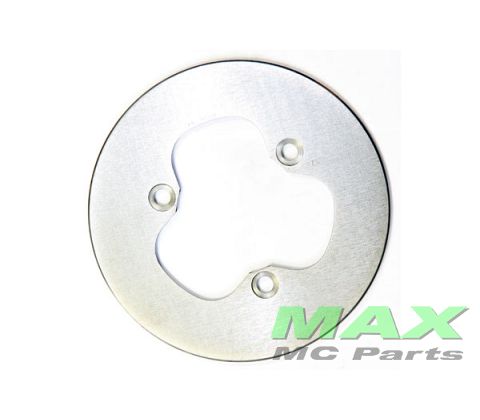 EBC ATV OE Replacement brake 