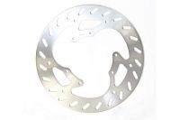 EBC MX /Enduro/ATV OE Replacement brake 