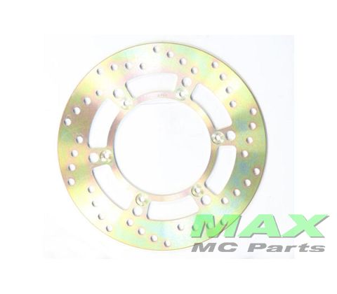 EBC MX /Enduro/ATV OE Replacement brake 