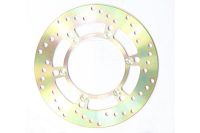 EBC MX /Enduro/ATV OE Replacement brake 