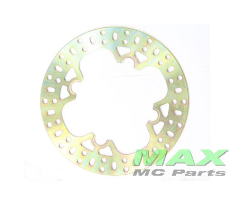 EBC MX /Enduro/ATV OE Replacement brake 