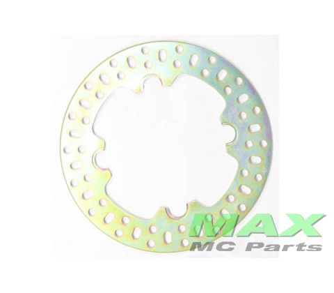 EBC MX /Enduro/ATV OE Replacement brake 