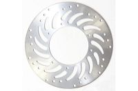 EBC MX /Enduro/ATV OE Replacement brake 