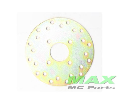 EBC ATV OE Replacement brake 