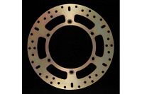 EBC MX /Enduro/ATV OE Replacement brake 