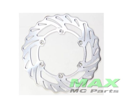 EBC MX /Enduro/ATV OE Replacement brake 