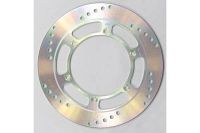 EBC HPSR DISC FRONT LH DUCATI 750 PASO