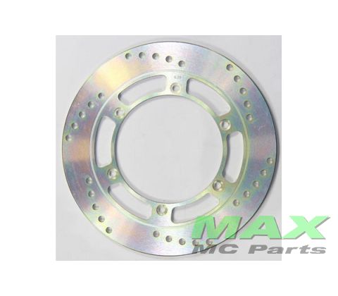 EBC HPSR DISC REAR DUCATI 750 PASO