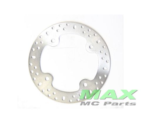 EBC ATV OE Replacement brake 