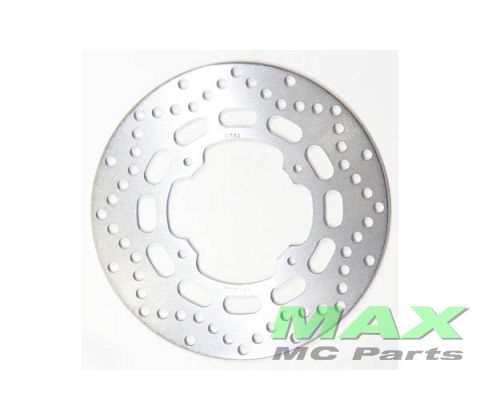 EBC MX *FRONT* CRF150R 07-22