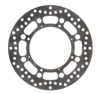 EBC MX FRONT CRF150F 03-20