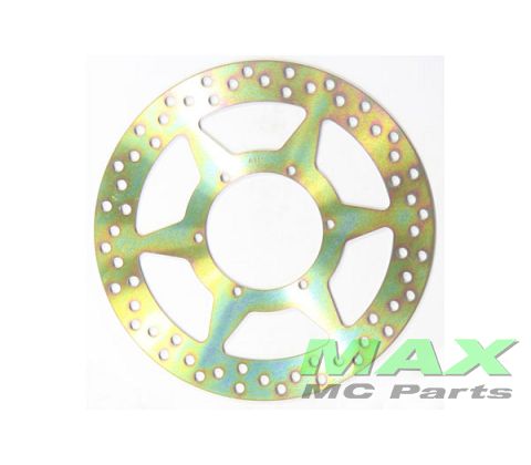 EBC MX /Enduro/ATV OE Replacement brake 