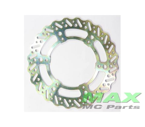 EBC MX /Enduro/ATV OE Replacement brake 