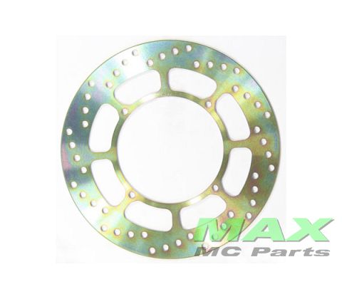 EBC MX /Enduro/ATV OE Replacement brake 