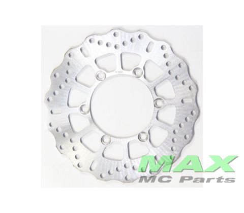 EBC MX /Enduro/ATV OE Replacement brake 