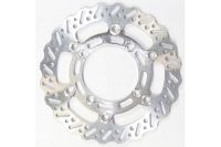 EBC MX /Enduro/ATV OE Replacement brake 