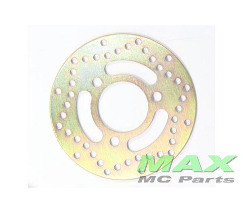 EBC ATV OE Replacement brake 