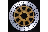 EBC Pro-Lite Flo Disc MD633LS