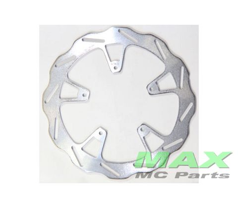 EBC MX /Enduro/ATV OE Replacement brake