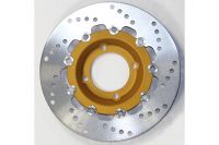 EBC Pro-Lite Flo Disc MD634RS