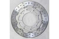 EBC Pro-Lite Flo Disc MD635RS AF1 RS250