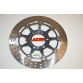 BRAKING X Disc*FRONT* LH/RH TRIUMPH