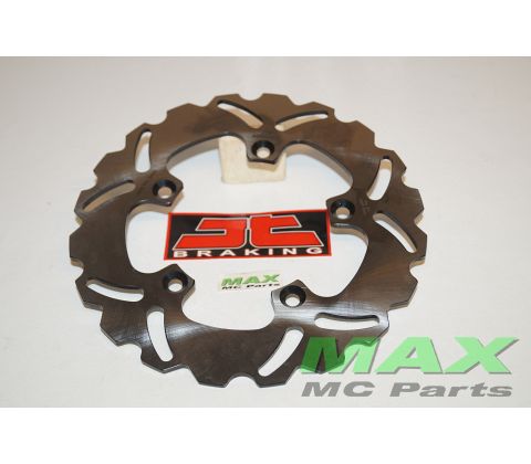 JT DISC *REAR* MD664XCA APRILIA