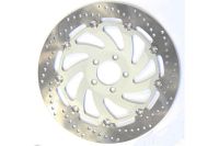 EBC Pro-Lite Flo Disc*FRONT* MD719RS