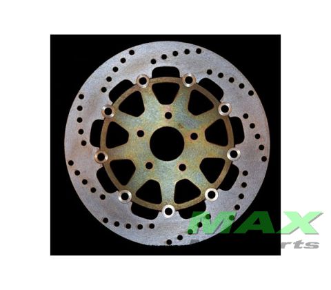 EBC Pro-Lite Flo Disc MD727LS