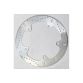 EBC STAINLESS SOLID DISC BMW
