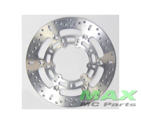 EBC Pro-Lite Flo *FRONT* MD811