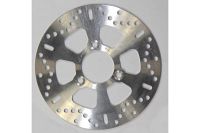 EBC STAINLESS SOLID DISC