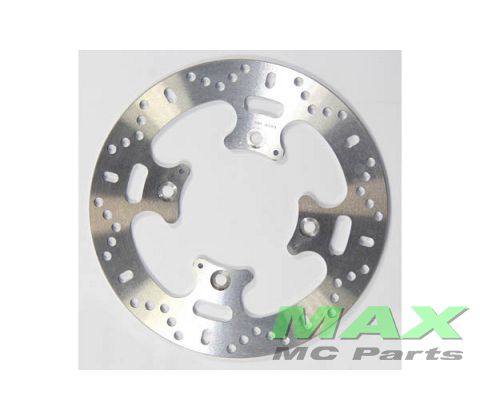 EBC STAINLESS DISC*REAR* MD820