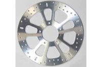 EBC STAINLESS DISC *FRONT* MD821
