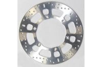 EBC STAINLESS DISC *FRONT* MD822