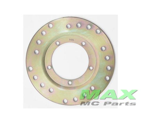 EBC Scooter disc FRONT MD905D