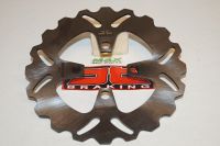 JT SPORT Scooter disc FRONT MD916XCA