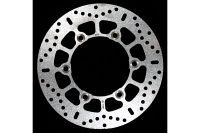 EBC Scooter disc *FRONT* MD929D